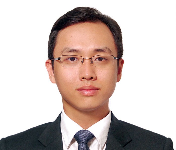 Tung tin HAG vỡ nợ, ai hưởng lợi? ảnh 2