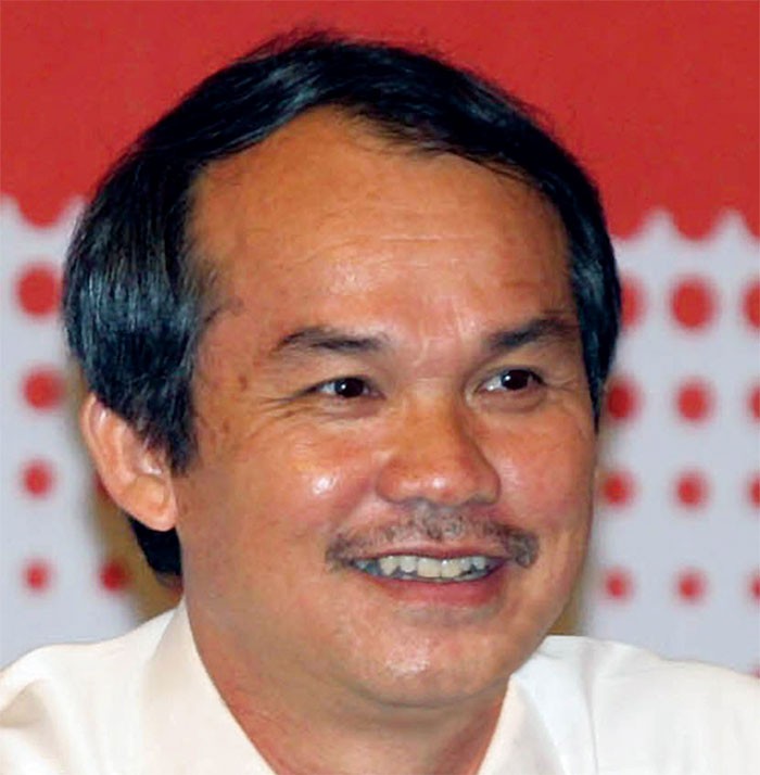 Tung tin HAG vỡ nợ, ai hưởng lợi? ảnh 1