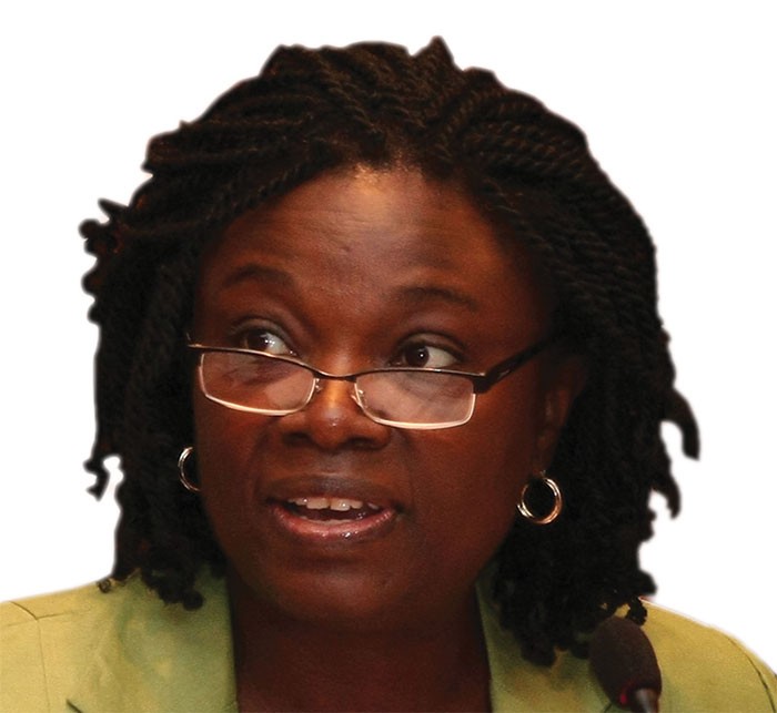 VBF 2015 - những thông điệp mạnh mẽ  ảnh 1