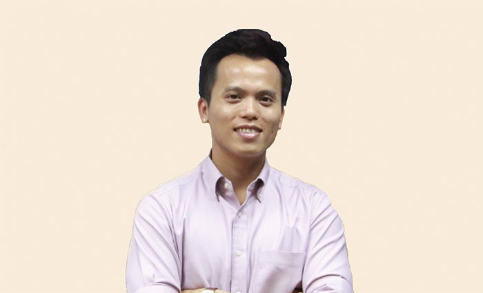 Truyền thông chính thống cần khoác chiếc áo mới ảnh 1 Truyền thông chính thống cần khoác chiếc áo mới ảnh 1