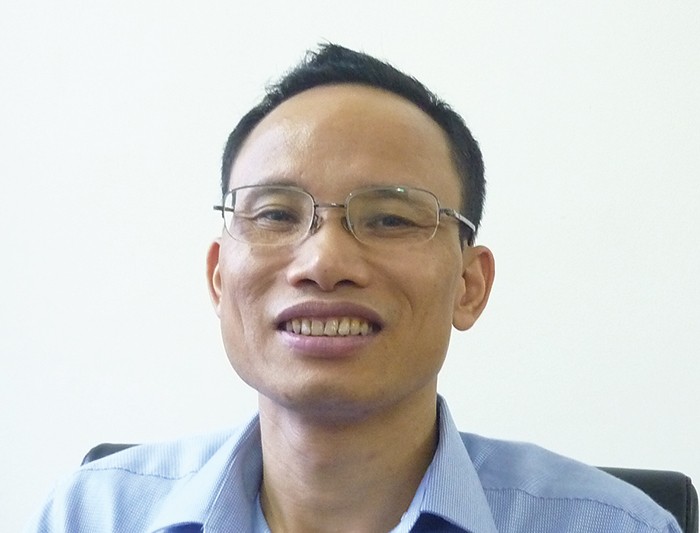 Nâng cao nhận thức của người dân với tín dụng tiêu dùng ảnh 1 Nâng cao nhận thức của người dân với tín dụng tiêu dùng ảnh 1