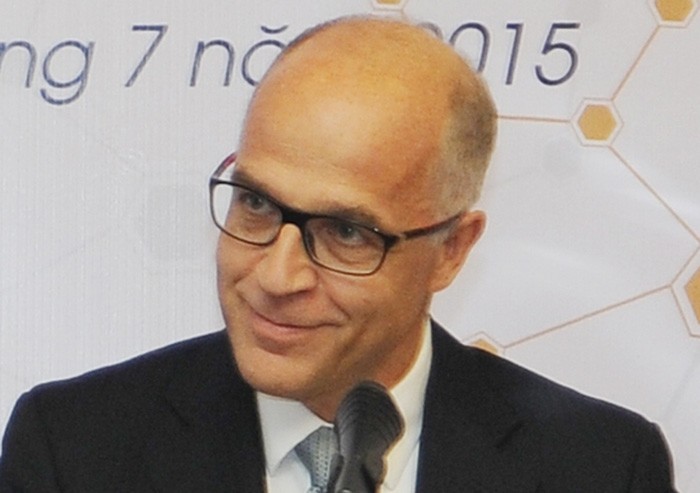 Nâng tầm năng lực xử lý sau giao dịch trên TTCK ảnh 4