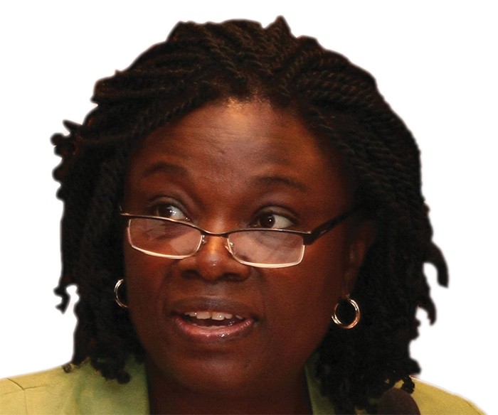 Cổ phần hóa đang gặp trở ngại lớn ảnh 1