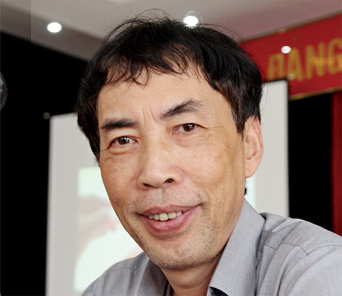 UBCK nỗ lực “khả thi hóa” quy định nới room ảnh 2