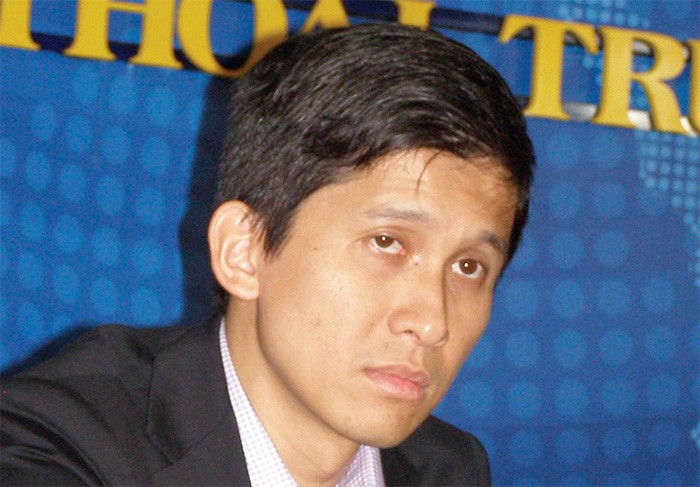 UBCK nỗ lực “khả thi hóa” quy định nới room ảnh 1