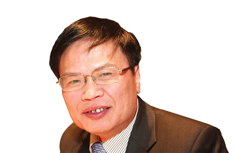 Cơ chế giá điện mới, nhiều ý kiến trái chiều ảnh 1