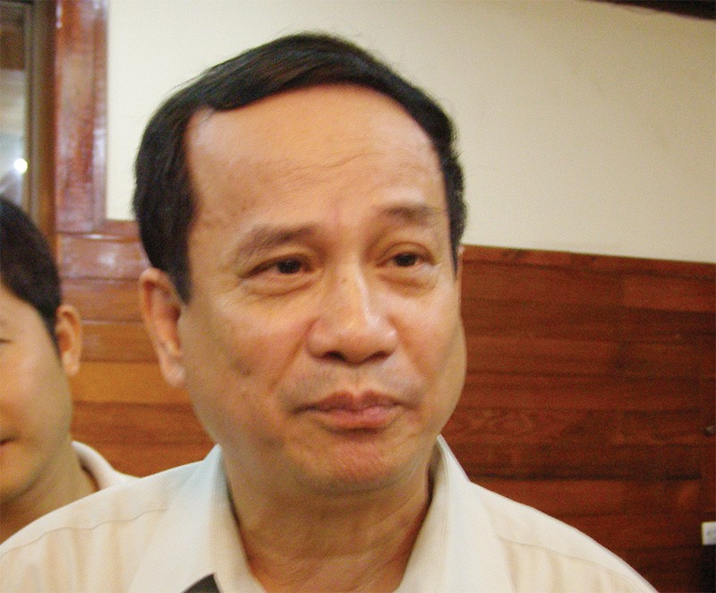 Cơ chế giá điện mới, nhiều ý kiến trái chiều ảnh 3