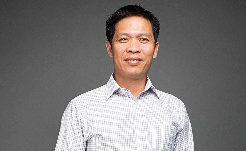 Mua bán nhà tại Việt Nam, người nước ngoài cần lưu ý những gì? ảnh 1 Mua bán nhà tại Việt Nam, người nước ngoài cần lưu ý những gì? ảnh 1