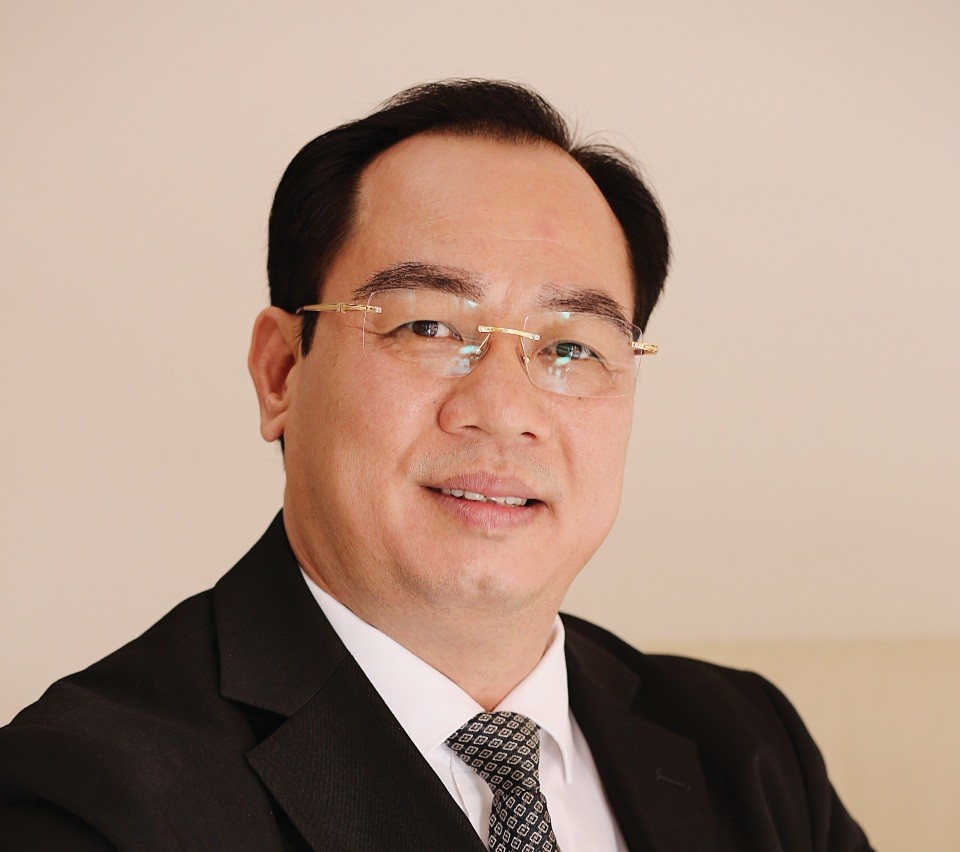Xử lý nợ xấu tại ngân hàng 0 đồng, giải pháp nào từ phía luật pháp? ảnh 1 Xử lý nợ xấu tại ngân hàng 0 đồng, giải pháp nào từ phía luật pháp? ảnh 1