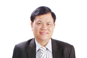 Chủ tịch Tasco: Nhà nước thoái vốn tại 10 doanh nghiệp lớn là đúng ảnh 1 Chủ tịch Tasco: Nhà nước thoái vốn tại 10 doanh nghiệp lớn là đúng ảnh 1