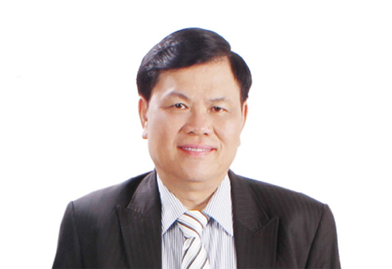 Tăng sức hút vốn ngoại, cách nào? ảnh 2