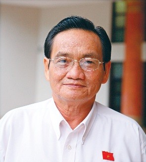 Mua ngân hàng 0 đồng và quyền lợi của người góp vốn ảnh 1