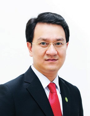 Những con sâu làm rầu “nồi canh” địa ốc ảnh 2 Những con sâu làm rầu “nồi canh” địa ốc ảnh 2