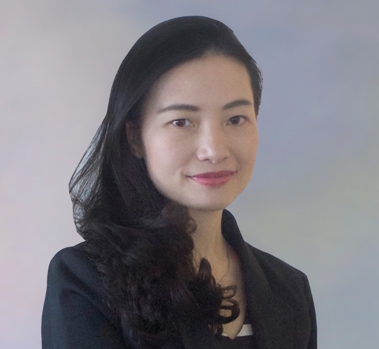 Thị trường bất động sản quý II: Những dòng chảy chủ đạo ảnh 1 Thị trường bất động sản quý II: Những dòng chảy chủ đạo ảnh 1