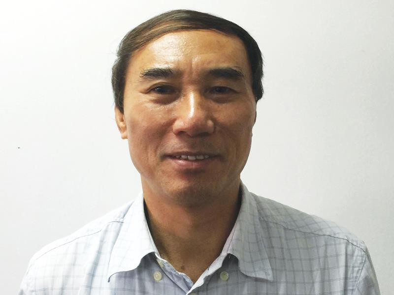 Chống chuyển giá, chưa có tiền mua dữ liệu chứng minh giá giao dịch... ảnh 1 Chống chuyển giá, chưa có tiền mua dữ liệu chứng minh giá giao dịch... ảnh 1