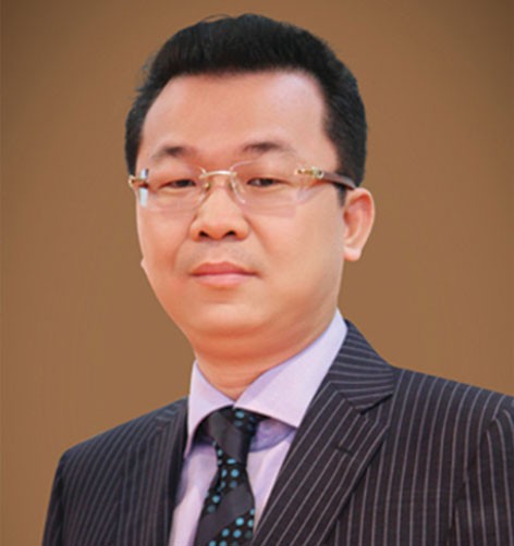Những sắc thái mới của M&A ảnh 6 Những sắc thái mới của M&A ảnh 6