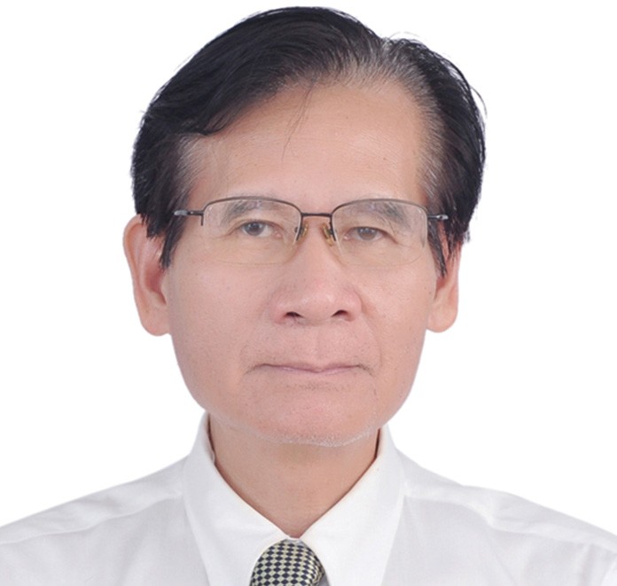 Khó lướt sóng với cổ phiếu ngân hàng ảnh 1