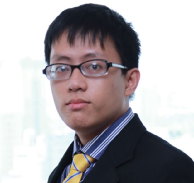 Khối ngoại liên tục bán ròng, không phải từ ETFs ảnh 1 Khối ngoại liên tục bán ròng, không phải từ ETFs ảnh 1