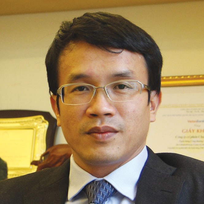 VietinBankSc: Đồng hành cùng doanh nghiệp gọi vốn qua trái phiếu ảnh 1 VietinBankSc: Đồng hành cùng doanh nghiệp gọi vốn qua trái phiếu ảnh 1
