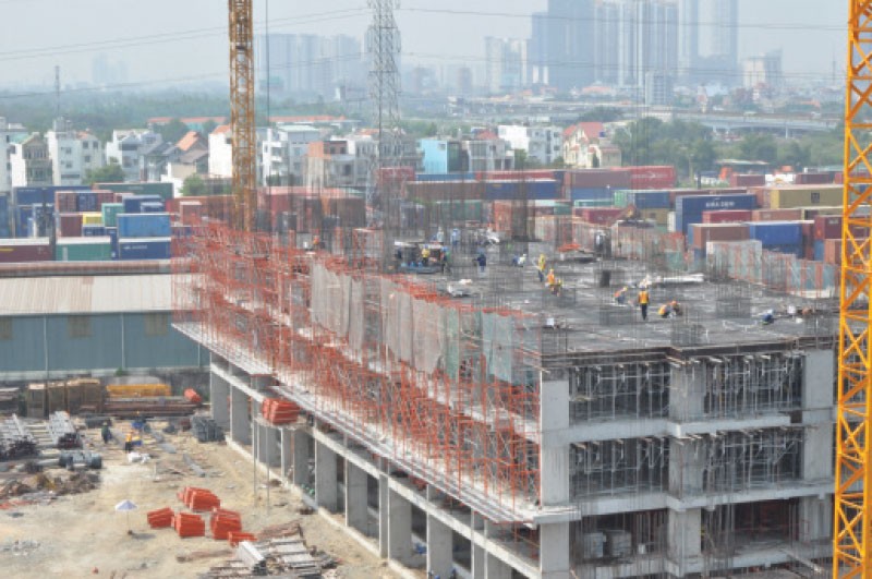 Khi “thượng đế” trở thành giám khảo ảnh 2 Khi “thượng đế” trở thành giám khảo ảnh 2