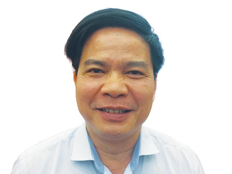 Cuối năm nay sẽ có bộ chỉ số đo hiệu quả đầu ra của doanh nghiệp ảnh 1 Cuối năm nay sẽ có bộ chỉ số đo hiệu quả đầu ra của doanh nghiệp ảnh 1