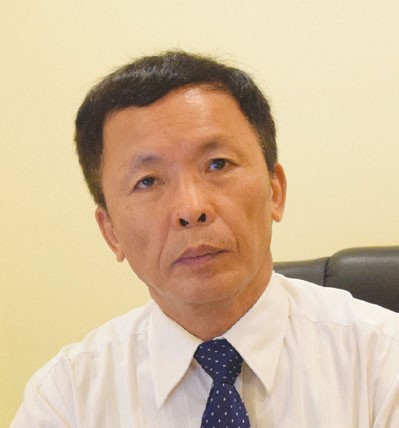 Tăng quyền cho Uỷ ban Chứng khoán: Cần bổ sung và rõ ràng hơn ảnh 1 Tăng quyền cho Uỷ ban Chứng khoán: Cần bổ sung và rõ ràng hơn ảnh 1