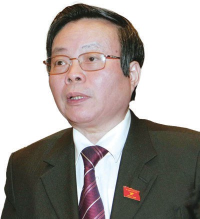 Luật Hỗ trợ doanh nghiệp nhỏ và vừa tạo cú huých cho kinh tế tư nhân ảnh 1 Luật Hỗ trợ doanh nghiệp nhỏ và vừa tạo cú huých cho kinh tế tư nhân ảnh 1