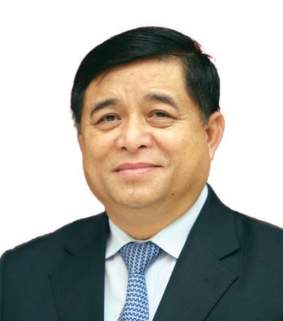 Luật Hỗ trợ doanh nghiệp nhỏ và vừa tạo cú huých cho kinh tế tư nhân ảnh 2 Luật Hỗ trợ doanh nghiệp nhỏ và vừa tạo cú huých cho kinh tế tư nhân ảnh 2
