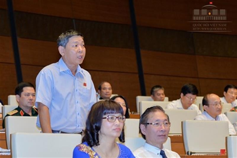 Chỉ có 10% người dân yên tâm với thực phẩm sử dụng hằng ngày ảnh 1 Chỉ có 10% người dân yên tâm với thực phẩm sử dụng hằng ngày ảnh 1