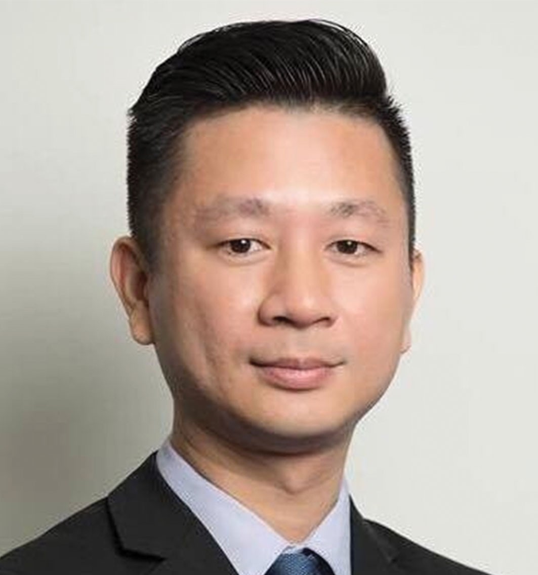 Cách nào “tiêu hóa” lượng vốn lớn Nhà nước sẽ thoái? ảnh 2 Cách nào “tiêu hóa” lượng vốn lớn Nhà nước sẽ thoái? ảnh 2