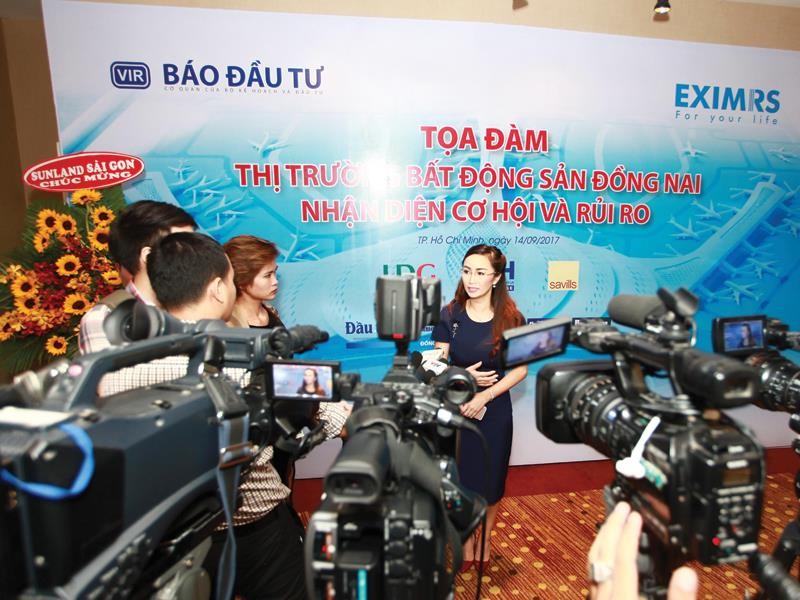 Báo chí phải chuyển mình, tăng sức chiến đấu và bám sát hơi thở của đất nước ảnh 1 Báo chí phải chuyển mình, tăng sức chiến đấu và bám sát hơi thở của đất nước ảnh 1