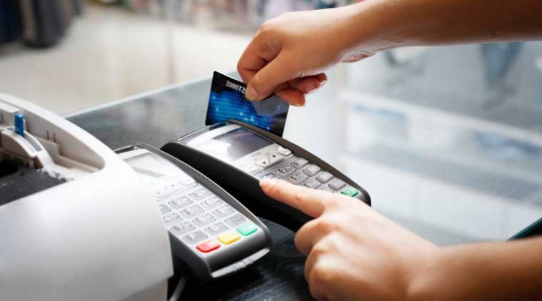 Làn sóng công nghệ biến đổi bộ gene ngân hàng ảnh 3 Làn sóng công nghệ biến đổi bộ gene ngân hàng ảnh 3