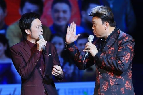 Gợi ý hoạt động du xuân 'kín' lịch nghỉ Tết cho người Sài Gòn ảnh 3 Gợi ý hoạt động du xuân 'kín' lịch nghỉ Tết cho người Sài Gòn ảnh 3
