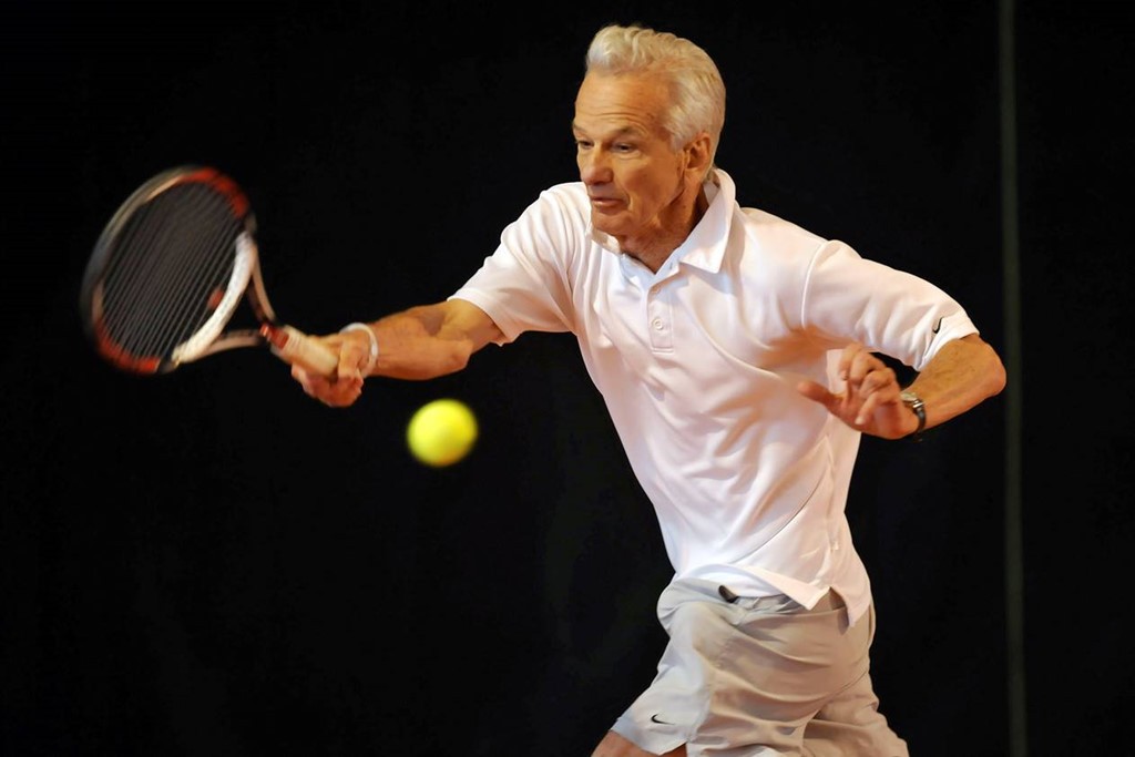 Huyền thoại ngành bia Jorge Paulo Lemann - tỷ phú thú vị nhất thế giới ảnh 4 Huyền thoại ngành bia Jorge Paulo Lemann - tỷ phú thú vị nhất thế giới ảnh 4