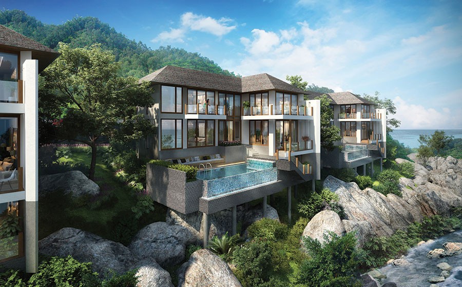 Ngành du lịch: gỡ nút thắt nào để hiện thực hóa mục tiêu 20 tỷ USD? ảnh 1 Ngành du lịch: gỡ nút thắt nào để hiện thực hóa mục tiêu 20 tỷ USD? ảnh 1