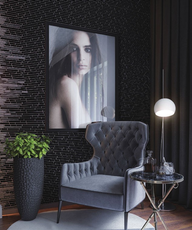 Indochine Tile, “trùm” phân phối gạch ốp, lát cao cấp ảnh 10