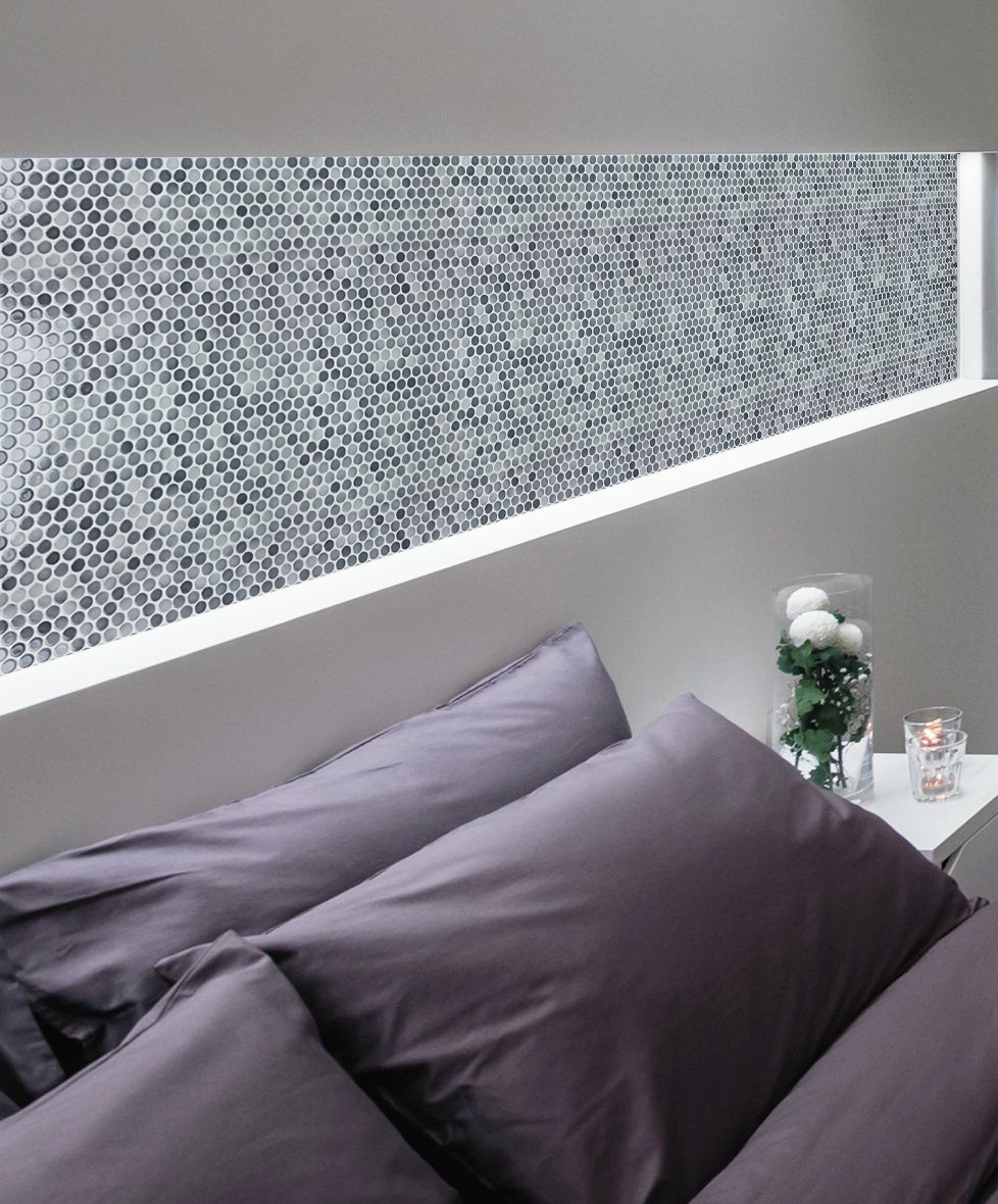 Indochine Tile, “trùm” phân phối gạch ốp, lát cao cấp ảnh 2