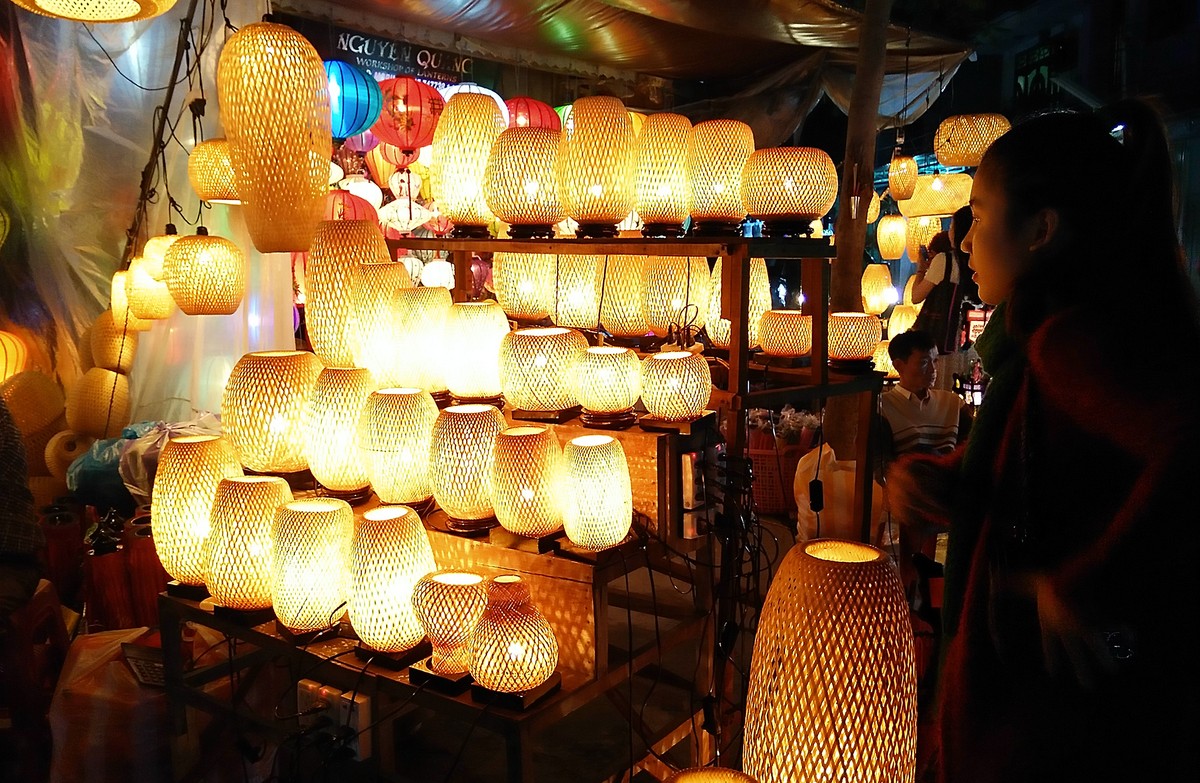 Sống thiền ở Hội An ảnh 11 Sống thiền ở Hội An ảnh 11