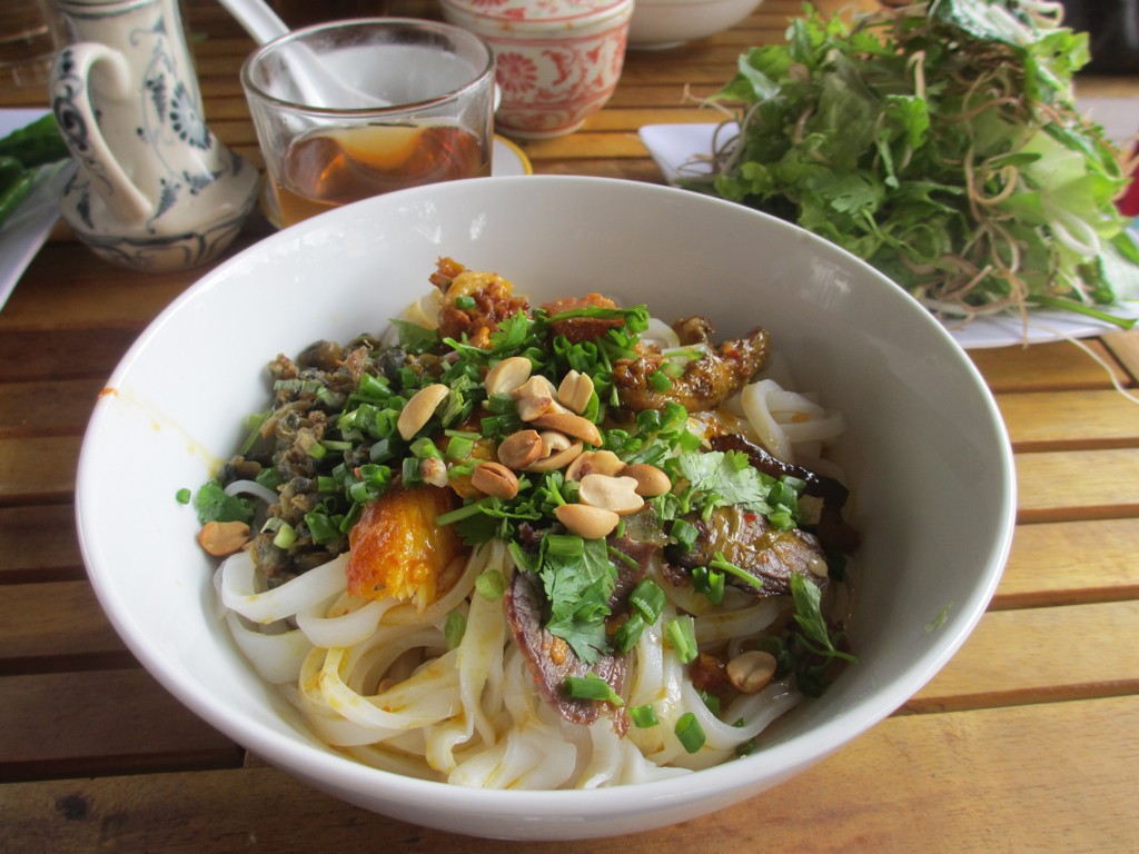 Sống thiền ở Hội An ảnh 6 Sống thiền ở Hội An ảnh 6