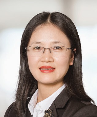 Đô thị bền vững: “Trông người mà ngẫm đến ta“ ảnh 6 Đô thị bền vững: “Trông người mà ngẫm đến ta“ ảnh 6