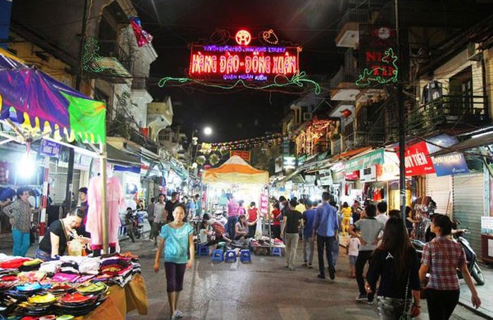 Nhà đầu tư được gì khi đầu tư shophouse khu phố thương mại tại cửa ngõ phía Tây Hà Nội ảnh 1 Nhà đầu tư được gì khi đầu tư shophouse khu phố thương mại tại cửa ngõ phía Tây Hà Nội ảnh 1