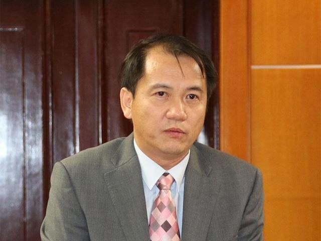 Thực hư chuyện tư nhân xây đường dây điện, ngành điện không nhận dù được bàn giao 0 đồng ảnh 1 Thực hư chuyện tư nhân xây đường dây điện, ngành điện không nhận dù được bàn giao 0 đồng ảnh 1