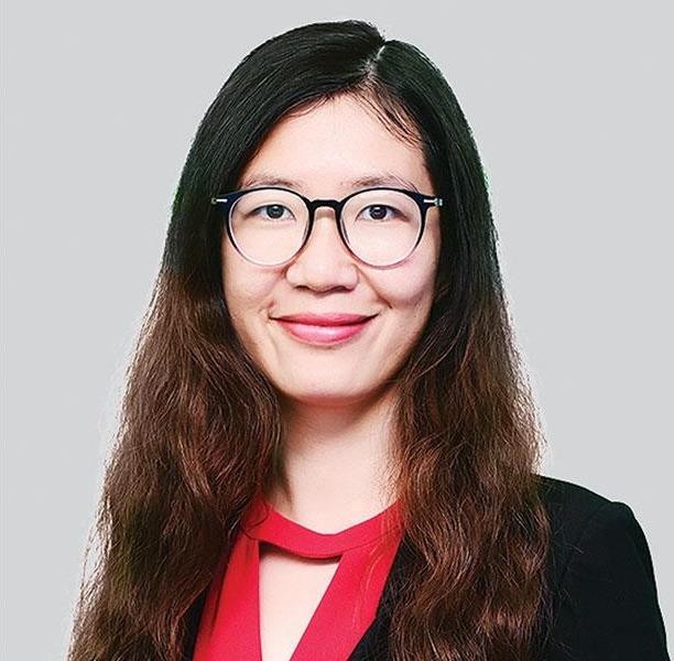 M&A an toàn bằng thẩm định tính liêm chính ảnh 1 M&A an toàn bằng thẩm định tính liêm chính ảnh 1