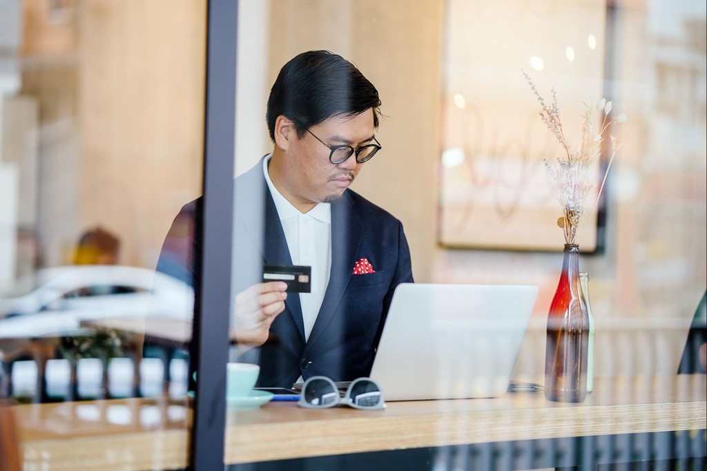 Những nghịch lý ở Lazada, canh bạc 4 tỷ USD của Jack Ma ảnh 3 Những nghịch lý ở Lazada, canh bạc 4 tỷ USD của Jack Ma ảnh 3