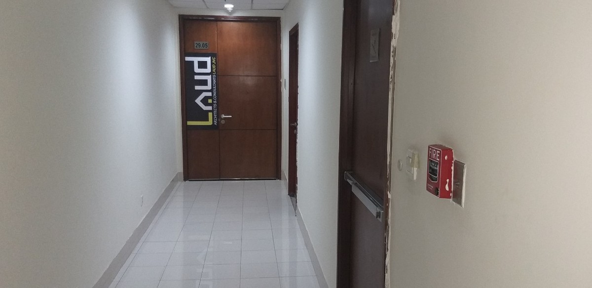 Petroland biến dự án Petroland Tower từ căn hộ công vụ thành căn hộ chung cư ảnh 3 Petroland biến dự án Petroland Tower từ căn hộ công vụ thành căn hộ chung cư ảnh 3