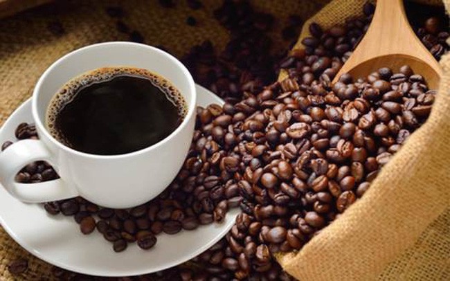 Việt Nam còn nhiều dư địa xuất khẩu chè, cà phê sang Trung Quốc ảnh 1 Việt Nam còn nhiều dư địa xuất khẩu chè, cà phê sang Trung Quốc ảnh 1