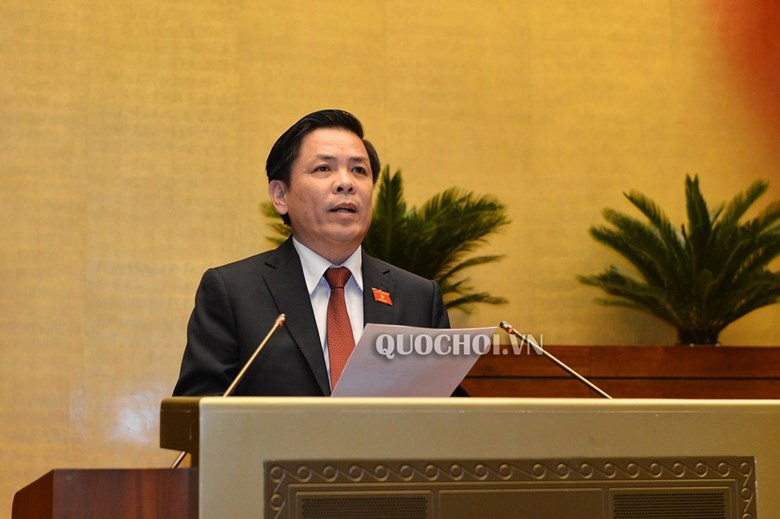 Đầu tư sân bay Long Thành: Lo ngại vỡ tiến độ, phình nợ công ảnh 1 Đầu tư sân bay Long Thành: Lo ngại vỡ tiến độ, phình nợ công ảnh 1