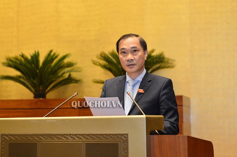 Đầu tư sân bay Long Thành: Lo ngại vỡ tiến độ, phình nợ công ảnh 2 Đầu tư sân bay Long Thành: Lo ngại vỡ tiến độ, phình nợ công ảnh 2