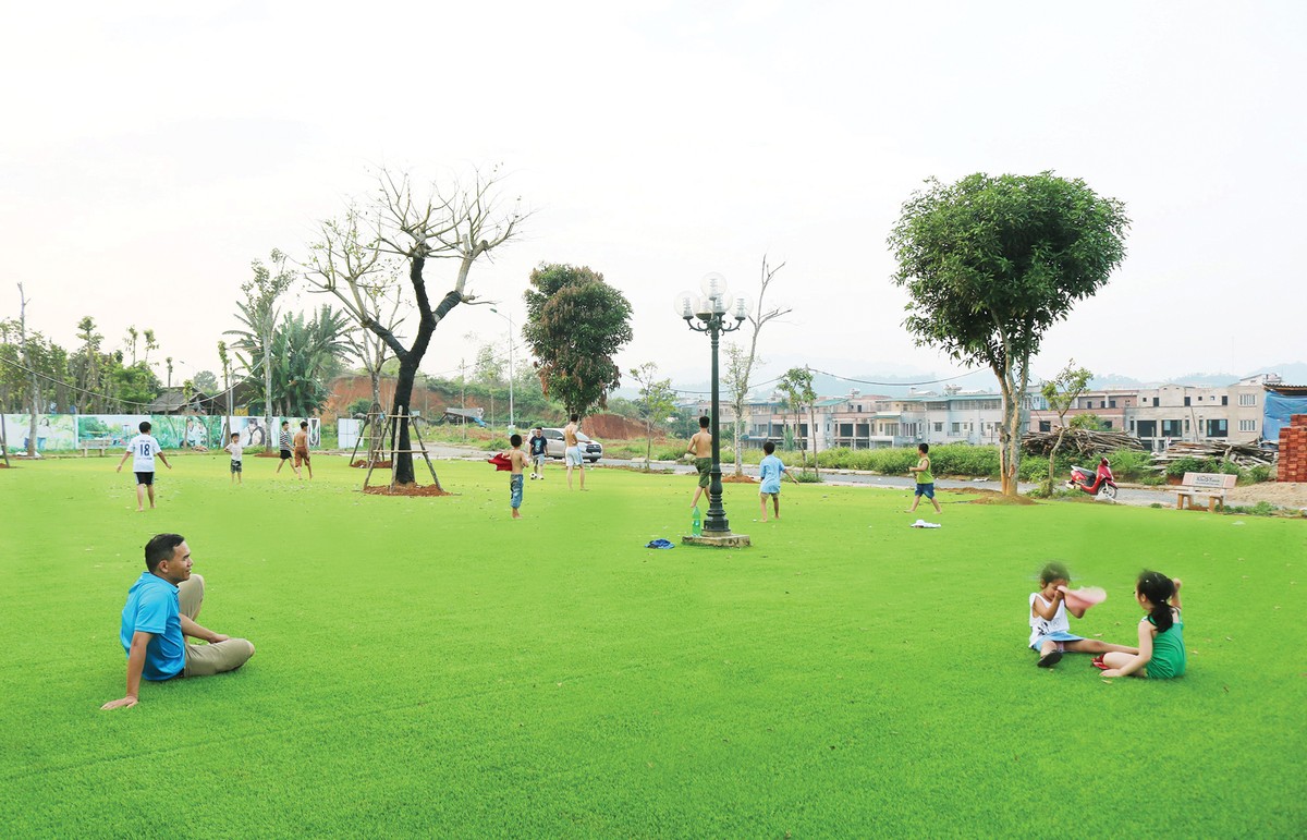 Chủ tịch Kosy Group: Để thành công, cần linh hoạt trước biến động thị trường ảnh 2 Chủ tịch Kosy Group: Để thành công, cần linh hoạt trước biến động thị trường ảnh 2