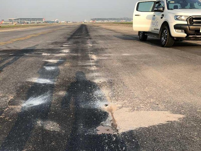Đầu tư 7 ngày qua: Không thay đổi nhà đầu tư; phương án chia tách Dự án BOT cao tốc Vân Đồn – Móng Cái ảnh 3 Đầu tư 7 ngày qua: Không thay đổi nhà đầu tư; phương án chia tách Dự án BOT cao tốc Vân Đồn – Móng Cái ảnh 3